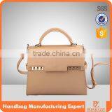3311 Top Sale Concise but Elegant Lady Bags Handbag Womens Ladies Fashion Handbag Wholesale Price thumbnail-1