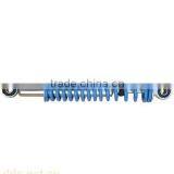 Shock Absorber Springs