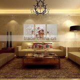 2015 New Arrival Fashion Modern Forest Mistscape thumbnail-6