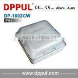 2016 Newest Celling Design Emergency Ceiling Lighting DP1002CW