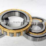 Industrial Used Cylindrical Roller BearingsN NJ NU206 thumbnail-5