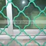 T-light Holder, Iron T-light Holder, Table Top T-light Holder thumbnail-1