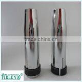 Welding Nozzle Cooper