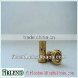 Water Cooling 501D Welding Holder