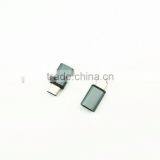 Made in China Micro Usb Extension Cable Usb Type c 3.1 thumbnail-5