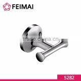 Brass Bathroom Accessories Set Fitting Sanitary Ware Hardware Sets thumbnail-3