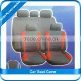 Car Seat Cover / Confortable / For All Car thumbnail-1