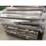 Rug Storage Bag 9" thumbnail-2