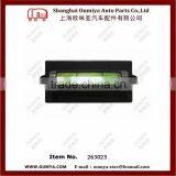 Gradienter for Truck / Level Meter 263025 thumbnail-2