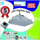 High Brightness 200w led high bay light fixture high bay led lighting