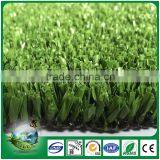 Five Star China Supplier Basketball Artificial Grass thumbnail-5