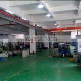 Zhuhai JZS Mould Co., Ltd. company overview - view 1 thumbnail