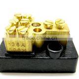 135A Active/Neutral Link - T-Bar