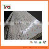 Aluminium PCB for Led Bulb, Aluminium PCB for Led Street Light thumbnail-2