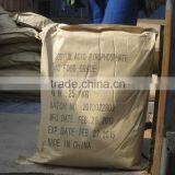 Food Grade (SAPP) thumbnail-2