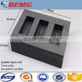 Metal Smelting Forming Boat Foming Mould/mold Manufacturer thumbnail-6