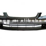 Auto Front Bumper For Honda Accord 1998 71101-S84-W00ZZ