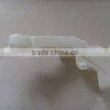 Water Tank For Honda CRV