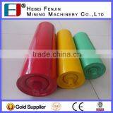 Support Roller for Mining Machinery thumbnail-4