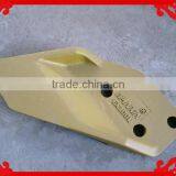 Excavator Bucket Side Cutter / Bucket Cutting Edge EX210 thumbnail-1