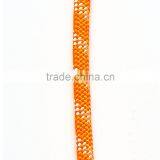 Trek Light Gear Go Anywhere Rope Kit Climbing Gear 8-12mm Nylon Climbing Rope Static Rope for Climbing thumbnail-3