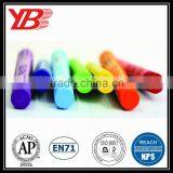 12pieces LITTLE COLUMN Oil Pastel thumbnail-3