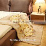 Baby Blanket Baby Blanket Spain thumbnail-3