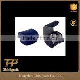 Made in China Luxury Custom Leather Watch Box