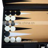 Syrian Backgammon Board Pieces for Sale thumbnail-2