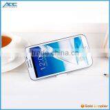 Express Mobile Phone Holder,cellphone Holder,tablet pc Stand thumbnail-5