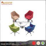 Modern Used Coffee Tables Office Negotiating Table for Sale Trade Assurance