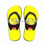 Materials In Making Slippers thumbnail-4