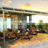 Villa Canopy thumbnail-5