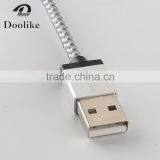 Best Selling USB Cable 3m For Android Phone Micro Usb Cable Wholesale thumbnail-4