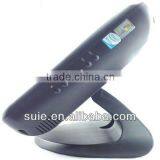 15inch TFT LED All-in-one Touch Pos Machine CUP D525 Dual Core With HDD 180G RMA 4G thumbnail-5