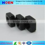 China Made Good Quality M6 Square Nuts thumbnail-1