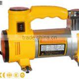 good new product high quality micro air compressor of machinery HD12-1001