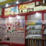 Wenzhou Yongfeng Self-Adhesive Materials Co., Ltd. company overview - view 2 thumbnail