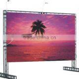 LED Lighting Truss,Lighting Truss, Exhibition Truss,Performance Truss,Stage Truss