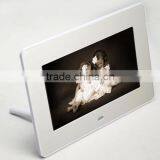 7" Size and Metal Frame Material Open Frame Lcd Monitor thumbnail-3