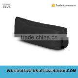 Portable Air Outdoor Leisure Sofa/single Inflatable Sofa Bed/lazy Adult Foldable and Washable Sofa thumbnail-2