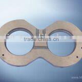 Sinter Thrust Plate A2275