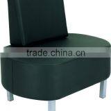 Mini Unimaged Charming Waiting Bench Ningbo Located Salon Funiture Supplier thumbnail-1