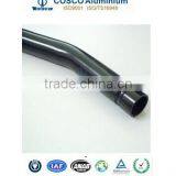 Car Auto Parts thumbnail-5