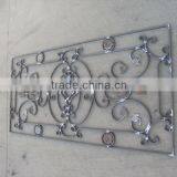 Wrought Iron Element thumbnail-5