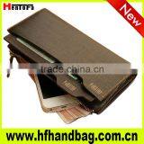 Hot Selling Phone Bags/wallet Case for Phone thumbnail-1