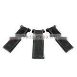 Railway Components/train Parts thumbnail-3