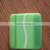 Hotsale Promotional Keyboard Brush and Screen Cleaner thumbnail-2