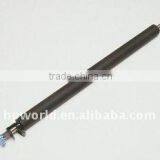 Free Shipping Hp4100 Transfer Roller (original Brand New)