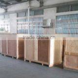 Airport Used X-Ray Baggage Scanner Manufacturer, X-ray Baggage Inspection Scanner TS-6550 thumbnail-6